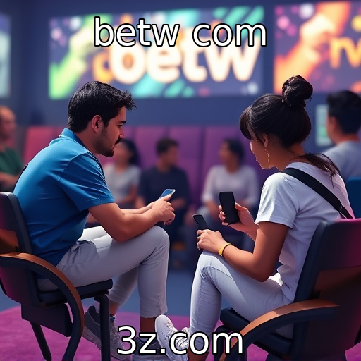 Acessibilidade e inclusão em jogos para todos os públicos