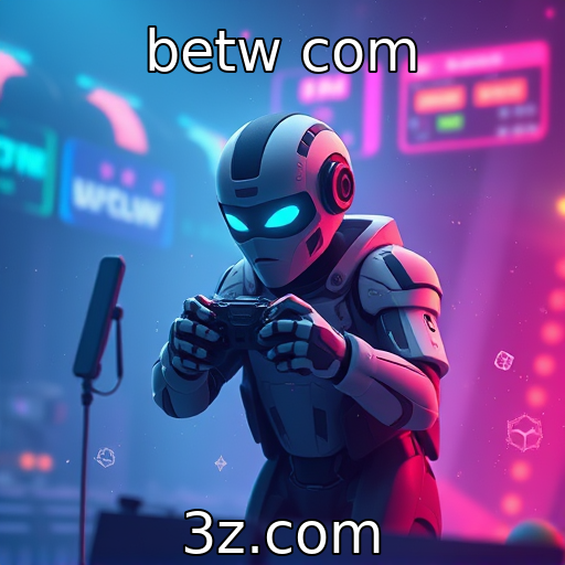 Contribuições da inteligência artificial no desenvolvimento de jogos