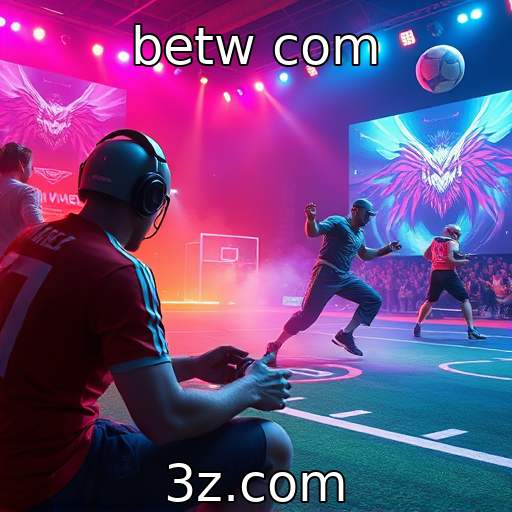 Novas tendências de jogos baseados em realidade aumentada