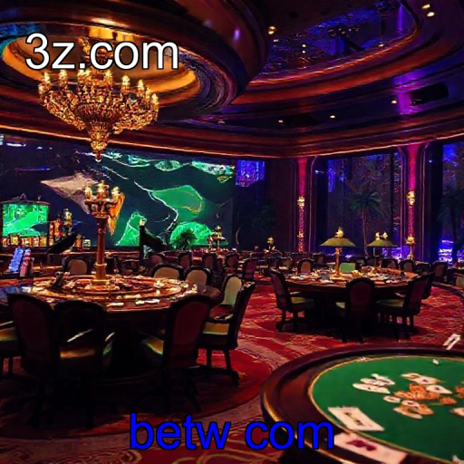 Bônus Incríveis no Site betw com para Você