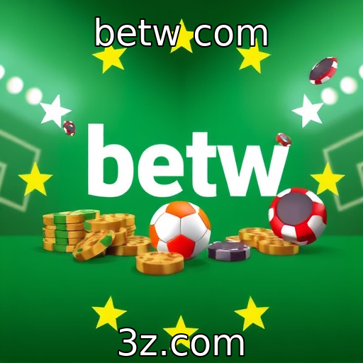 Crescimento do mercado de jogos competitivos