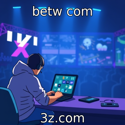 Comportamento do consumidor na compra de jogos digitais