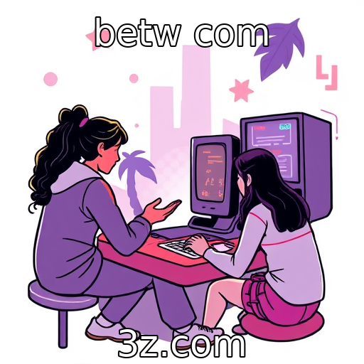 Diversidade e inclusão nos jogos eletrônicos contemporâneos