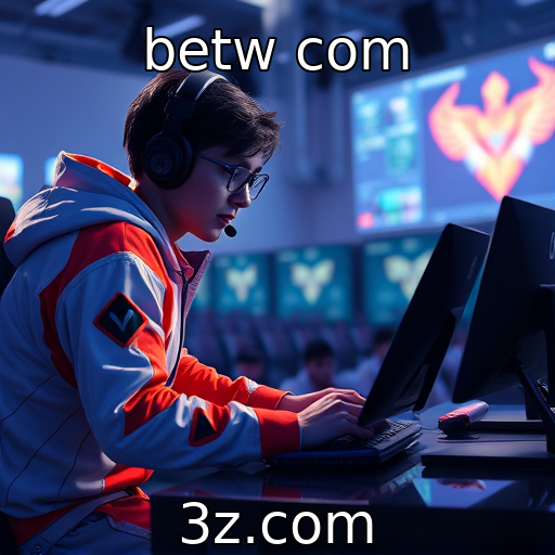 Futuro dos eSports e suas ligas