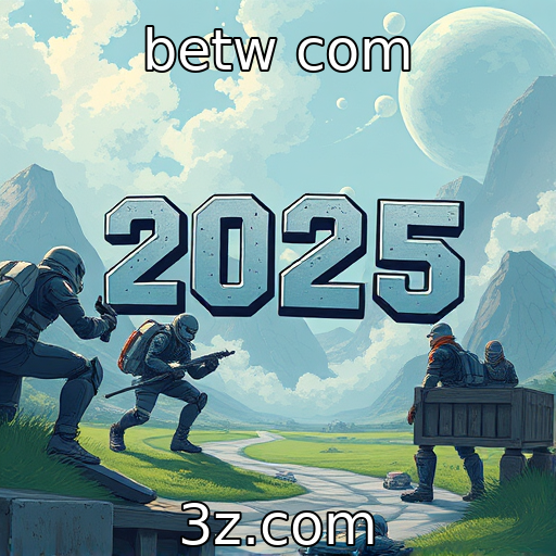 Desafios enfrentados por desenvolvedores de jogos em 2025