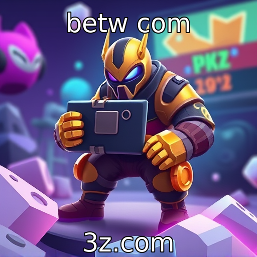 Monetização de jogos e novas abordagens no mercado