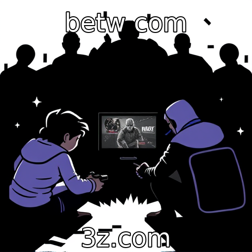 Cultura gamer e a diversidade na narrativa dos jogos