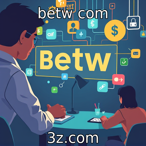 Gamificação como estratégia em outros setores além dos jogos