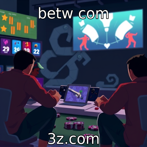 Tendências de consumo no mercado de jogos