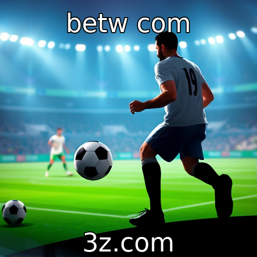 Regulamentação de jogos e suas consequências para o setor