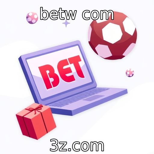 Crescimento do mercado de jogos online nos últimos anos