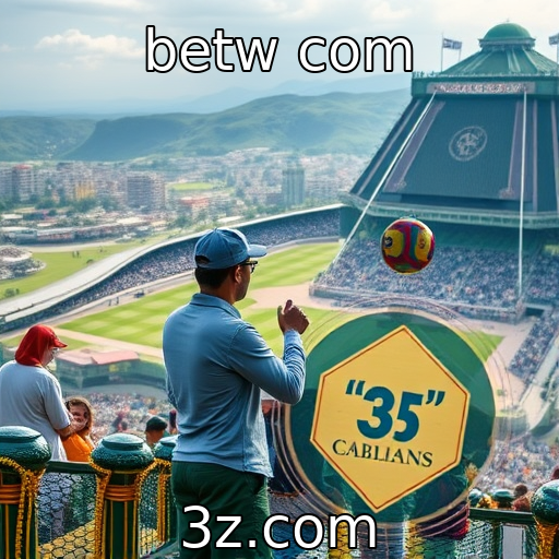 Perspectivas para o desenvolvimento de jogos independentes