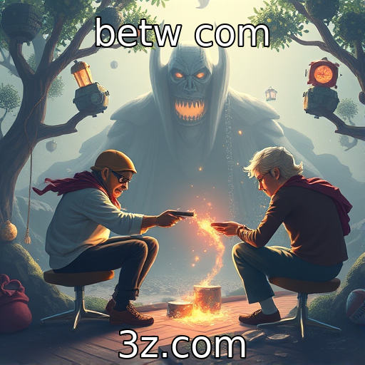 Inovação no design de jogos interativos