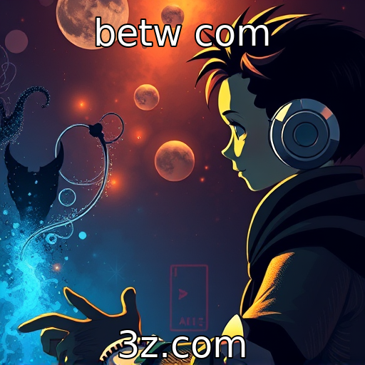 Narrativas interativas e seu papel na experiência do jogador