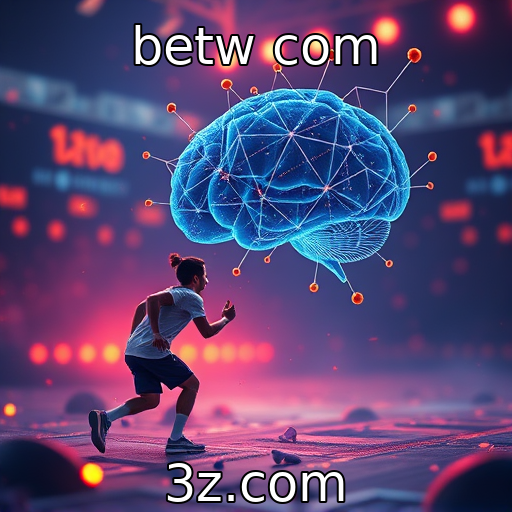 Impacto das microtransações no comportamento do jogador