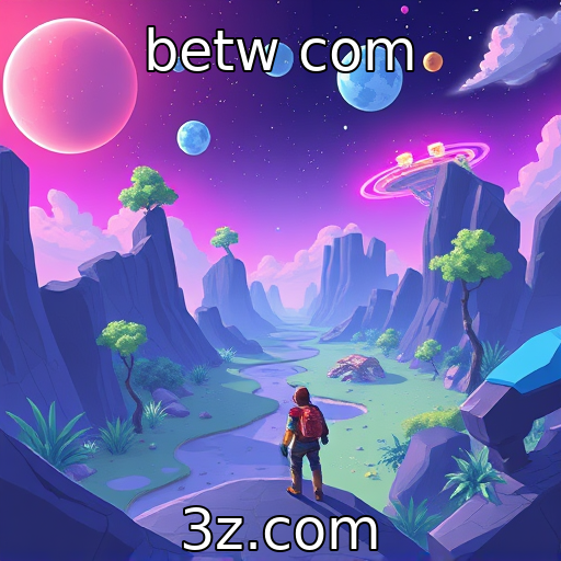 Tendências de jogos mobile em ascensão