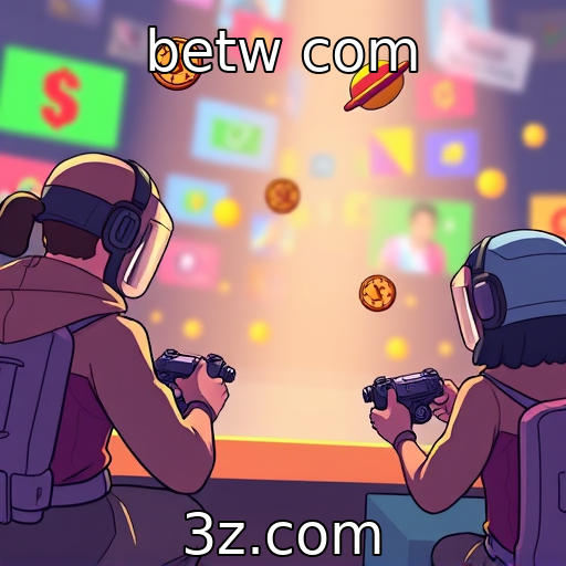 Evolução das mecânicas de monetização nos jogos digitais