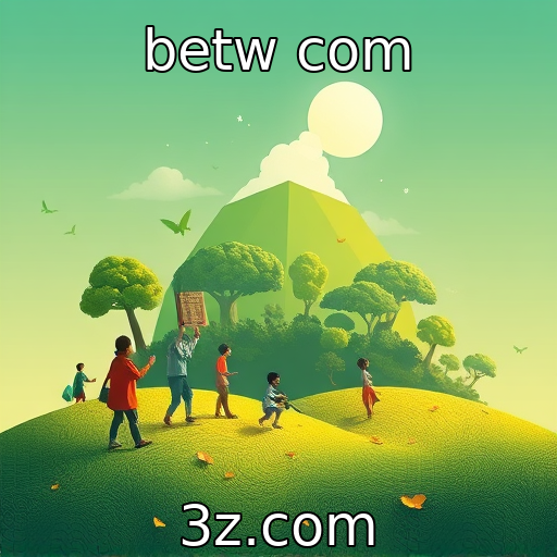 Desenvolvimento sustentável na indústria de jogos