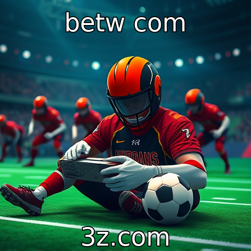 Inovações tecnológicas transformando a experiência dos jogadores