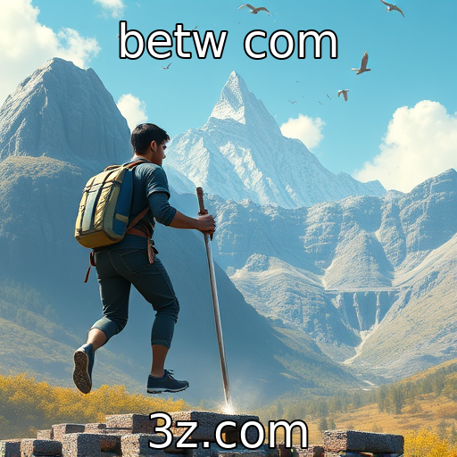 Avanços tecnológicos na criação de gráficos realistas em jogos