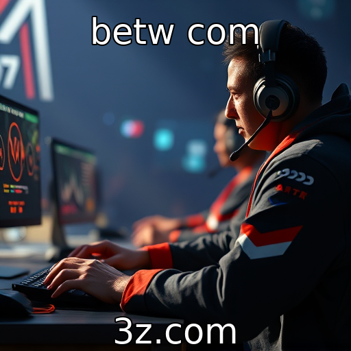 Experiência do usuário em jogos competitivos